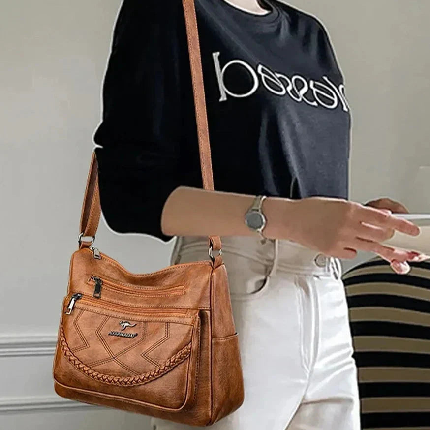 Borsa