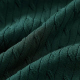 Varel | Pull elegante in maglia