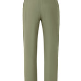 Varel | Pantaloni in lino da uomo