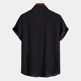 Varel | Camicia estiva Rio