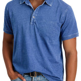 Varel | Polo colletto