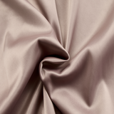 Abito A-Linea Donna – Adatto per Occasioni Festive, Con Una Spalla e Senza Chiusura
