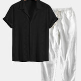 Varel | Maglia a maniche corte