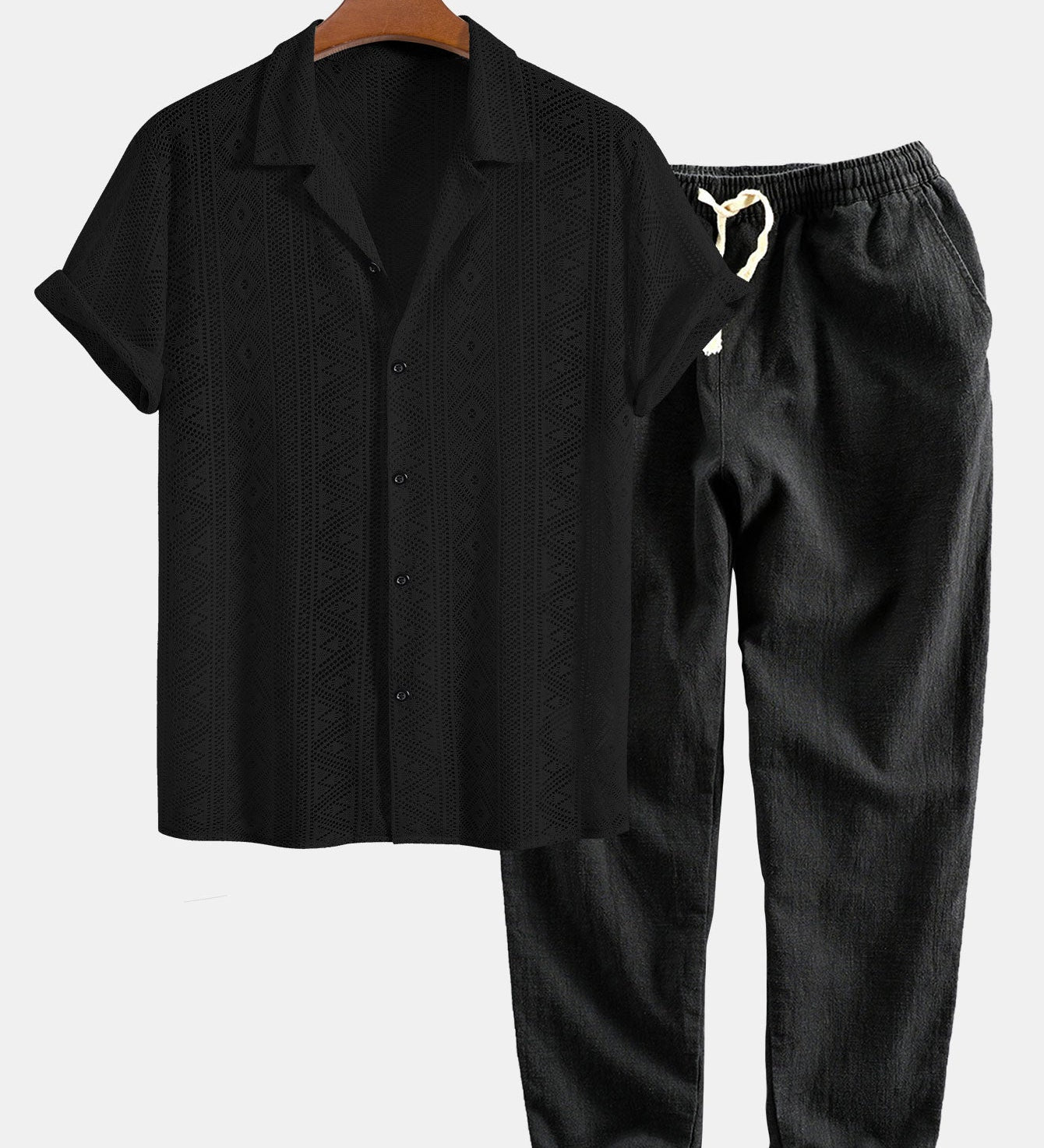 Varel | Maglia a maniche corte