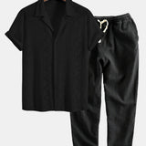 Varel | Maglia a maniche corte