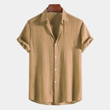 Varel | Camicia estiva Rio