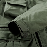 Stella™ | Giacca tecnica con tasche multiple