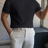 Varel | Pull elegante in maglia