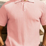 Varel | Tricots Rio Polo