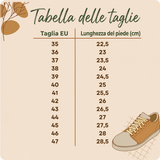 Sandali Ortopedici Flip-Flop da Donna – Con Tacco Rialzato, Adatti per Uso Casual e Clima Caldo