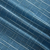Varel | Camicia elegante a righe e quadri