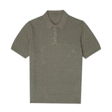 Varel | Polo Slim