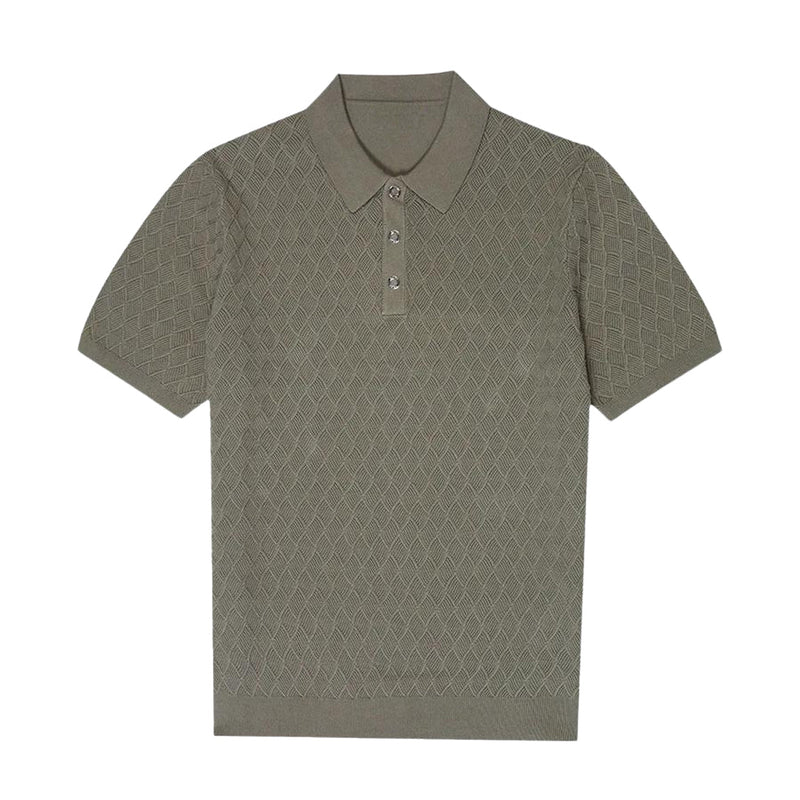 Varel | Polo Slim