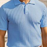 Varel | Tricots Rio Polo