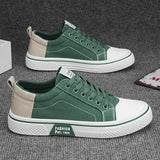 Varel | Sneakers casual e confortevoli