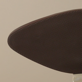 Stella™ | Stivaletto in pelle con tacco basso