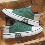 Varel | Sneakers casual e confortevoli