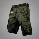 Varel | Shorts premium per avventurieri