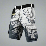 Varel | Shorts premium per avventurieri