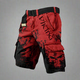 Varel | Shorts premium per avventurieri