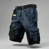 Varel | Shorts premium per avventurieri