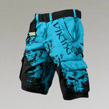Varel | Shorts premium per avventurieri