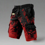 Varel | Shorts premium per avventurieri