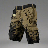 Varel | Shorts premium per avventurieri