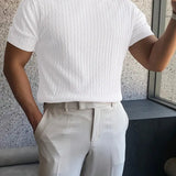 Varel | Pull elegante in maglia