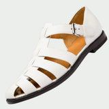 Varel | Sandali eleganti
