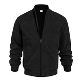 Varel | Giacca bomber classica
