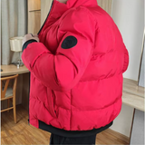 Adriana™ | Giacca antivento con zip integrale