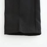 Varel | Pantaloni estensibili Augusto