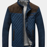 Varel | Giacca da uomo di lusso