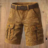 Varel | Pantaloncini cargo