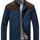 Varel | Giacca da uomo di lusso