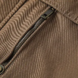 Giorgia™ | Giacca antivento con imbottitura