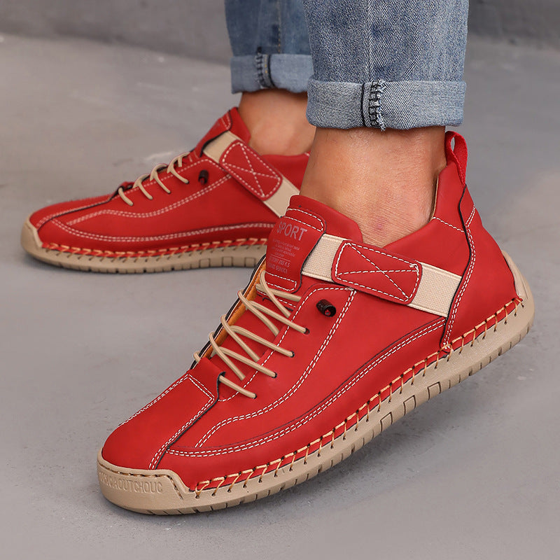 Donna - Scarpe casual comode e alla moda