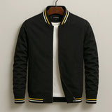 Varel | Giacca bomber da uomo