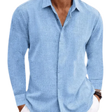Varel | Camicia Casual