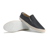 Varel | Scarpe da città in camoscio