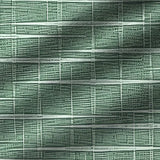 Varel | Camicia elegante a righe e quadri