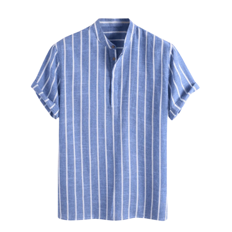 Varel | Polo Marin