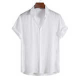 Varel | Camicia estiva Rio