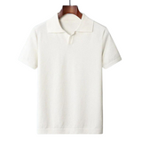 Varel | Polo in cotone classico Key West