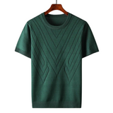 Varel | Camicia esclusiva in cashmere