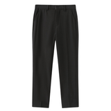 Varel | Pantaloni estensibili