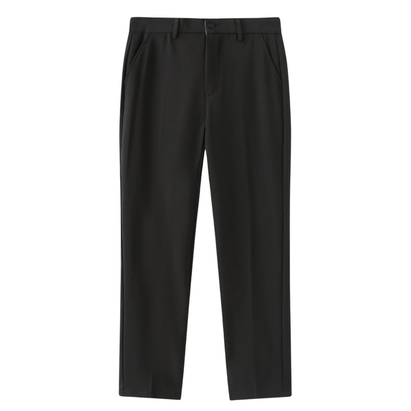 Varel | Pantaloni estensibili