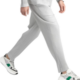 Varel | Pantaloni in cotone a coste