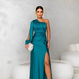 Varel | Abito Eleganza Moderna